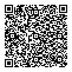 QR Code for bitcoin:bitcoin:bitcoin:bitcoin:bitcoin:bitcoin:bitcoin:bitcoin:bitcoin:bitcoin:bitcoin:bitcoin:bitcoin:bitcoin:bitcoin:bitcoin:38m27KLPXmdNTwPk4RAc1AQeSWmrubebcQ