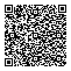 QR Code for bitcoin:bitcoin:bitcoin:bitcoin:bitcoin:bitcoin:bitcoin:bitcoin:bitcoin:bitcoin:bitcoin:bitcoin:bitcoin:bitcoin:bitcoin:bitcoin:38nLeg4Kj5vK7dkfKbh2VLkCTdftcsDa54