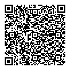QR Code for bitcoin:bitcoin:bitcoin:bitcoin:bitcoin:bitcoin:bitcoin:bitcoin:bitcoin:bitcoin:bitcoin:bitcoin:bitcoin:bitcoin:bitcoin:bitcoin:38nbD1NePfhAcLPQnMdTD3eTbDWkBM2iy5