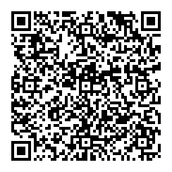 QR Code for bitcoin:bitcoin:bitcoin:bitcoin:bitcoin:bitcoin:bitcoin:bitcoin:bitcoin:bitcoin:bitcoin:bitcoin:bitcoin:bitcoin:bitcoin:bitcoin:38oSXsnxMe96jo83br41oYnrsab5ToJfWb
