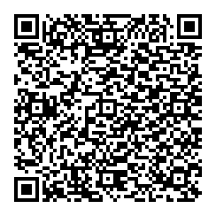 QR Code for bitcoin:bitcoin:bitcoin:bitcoin:bitcoin:bitcoin:bitcoin:bitcoin:bitcoin:bitcoin:bitcoin:bitcoin:bitcoin:bitcoin:bitcoin:bitcoin:38tLRun2nDEZBWN3Tzzj9293aowZPt1rLs