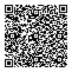 QR Code for bitcoin:bitcoin:bitcoin:bitcoin:bitcoin:bitcoin:bitcoin:bitcoin:bitcoin:bitcoin:bitcoin:bitcoin:bitcoin:bitcoin:bitcoin:bitcoin:38tr2m26prD71BVRFRNGJCmGaGVffbSvZQ
