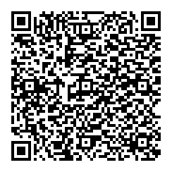 QR Code for bitcoin:bitcoin:bitcoin:bitcoin:bitcoin:bitcoin:bitcoin:bitcoin:bitcoin:bitcoin:bitcoin:bitcoin:bitcoin:bitcoin:bitcoin:bitcoin:38uLan9qkpB2b8AEYhFwiCjRpmpByf7RCm