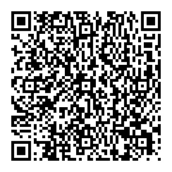 QR Code for bitcoin:bitcoin:bitcoin:bitcoin:bitcoin:bitcoin:bitcoin:bitcoin:bitcoin:bitcoin:bitcoin:bitcoin:bitcoin:bitcoin:bitcoin:bitcoin:3916mVWpSJNM9EmNTYdP5DXJHTBTPJ8XhB