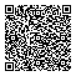 QR Code for bitcoin:bitcoin:bitcoin:bitcoin:bitcoin:bitcoin:bitcoin:bitcoin:bitcoin:bitcoin:bitcoin:bitcoin:bitcoin:bitcoin:bitcoin:bitcoin:394BSTFgSpfRJsTrSBT4A7gSHkLaqdPEgu