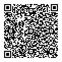 QR Code for bitcoin:bitcoin:bitcoin:bitcoin:bitcoin:bitcoin:bitcoin:bitcoin:bitcoin:bitcoin:bitcoin:bitcoin:bitcoin:bitcoin:bitcoin:bitcoin:395UtTr5F2c8ZpWZEBHPpeLF3pHdC4MJDS