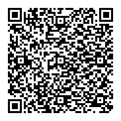 QR Code for bitcoin:bitcoin:bitcoin:bitcoin:bitcoin:bitcoin:bitcoin:bitcoin:bitcoin:bitcoin:bitcoin:bitcoin:bitcoin:bitcoin:bitcoin:bitcoin:396LtwBeBmt26dResMe5Mzd1SfWixLkcfq