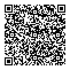 QR Code for bitcoin:bitcoin:bitcoin:bitcoin:bitcoin:bitcoin:bitcoin:bitcoin:bitcoin:bitcoin:bitcoin:bitcoin:bitcoin:bitcoin:bitcoin:bitcoin:397McvA6XcdkoBdMYTfeuGpBDH65tu9pm2
