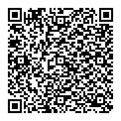 QR Code for bitcoin:bitcoin:bitcoin:bitcoin:bitcoin:bitcoin:bitcoin:bitcoin:bitcoin:bitcoin:bitcoin:bitcoin:bitcoin:bitcoin:bitcoin:bitcoin:397duJs46BYk7bLcbkKjEY98Qmd7hFU3d2