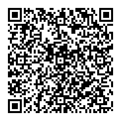 QR Code for bitcoin:bitcoin:bitcoin:bitcoin:bitcoin:bitcoin:bitcoin:bitcoin:bitcoin:bitcoin:bitcoin:bitcoin:bitcoin:bitcoin:bitcoin:bitcoin:397k4vUDAtPQnkMZPdSVmiWz2xvRWu75wW