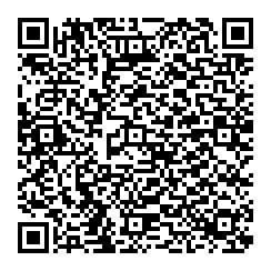 QR Code for bitcoin:bitcoin:bitcoin:bitcoin:bitcoin:bitcoin:bitcoin:bitcoin:bitcoin:bitcoin:bitcoin:bitcoin:bitcoin:bitcoin:bitcoin:bitcoin:398miFfqzGdva6mSWWrzPyVjgbsBhwy9rR