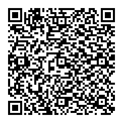 QR Code for bitcoin:bitcoin:bitcoin:bitcoin:bitcoin:bitcoin:bitcoin:bitcoin:bitcoin:bitcoin:bitcoin:bitcoin:bitcoin:bitcoin:bitcoin:bitcoin:39A95o7RgrqMvaSuUimJHK4a6ommuoQvYC