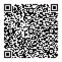 QR Code for bitcoin:bitcoin:bitcoin:bitcoin:bitcoin:bitcoin:bitcoin:bitcoin:bitcoin:bitcoin:bitcoin:bitcoin:bitcoin:bitcoin:bitcoin:bitcoin:39AXSc2q51dCihCxqDyC6aoUp3RvDR75nn