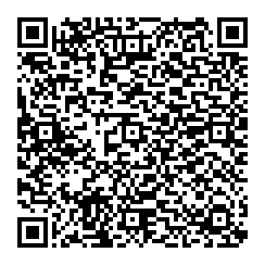 QR Code for bitcoin:bitcoin:bitcoin:bitcoin:bitcoin:bitcoin:bitcoin:bitcoin:bitcoin:bitcoin:bitcoin:bitcoin:bitcoin:bitcoin:bitcoin:bitcoin:39Aqo7QM3dknyC44ggQJq5Nb7fYey93RPm