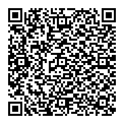 QR Code for bitcoin:bitcoin:bitcoin:bitcoin:bitcoin:bitcoin:bitcoin:bitcoin:bitcoin:bitcoin:bitcoin:bitcoin:bitcoin:bitcoin:bitcoin:bitcoin:39BQL7raKcgpBvBnf8sUmFWeLmodoC4u7C