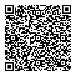 QR Code for bitcoin:bitcoin:bitcoin:bitcoin:bitcoin:bitcoin:bitcoin:bitcoin:bitcoin:bitcoin:bitcoin:bitcoin:bitcoin:bitcoin:bitcoin:bitcoin:39CCcWfqrquysPVfspPyRgr4EeGLtYExwr