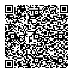 QR Code for bitcoin:bitcoin:bitcoin:bitcoin:bitcoin:bitcoin:bitcoin:bitcoin:bitcoin:bitcoin:bitcoin:bitcoin:bitcoin:bitcoin:bitcoin:bitcoin:39Cm4ppnMLaDoAKKiCUNxW7eW8FQV6SPUt