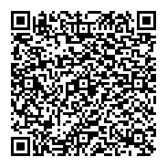 QR Code for bitcoin:bitcoin:bitcoin:bitcoin:bitcoin:bitcoin:bitcoin:bitcoin:bitcoin:bitcoin:bitcoin:bitcoin:bitcoin:bitcoin:bitcoin:bitcoin:39DKeZ842HG2KooSYEWBVT97LF3KGeJQL4