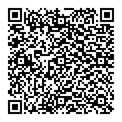 QR Code for bitcoin:bitcoin:bitcoin:bitcoin:bitcoin:bitcoin:bitcoin:bitcoin:bitcoin:bitcoin:bitcoin:bitcoin:bitcoin:bitcoin:bitcoin:bitcoin:39EdFXsAwZWRYYRWcyJvxjEam3gFN5sfQk