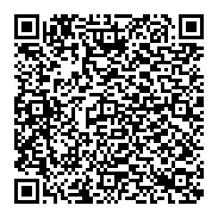 QR Code for bitcoin:bitcoin:bitcoin:bitcoin:bitcoin:bitcoin:bitcoin:bitcoin:bitcoin:bitcoin:bitcoin:bitcoin:bitcoin:bitcoin:bitcoin:bitcoin:39JUTprKvVk3oDXTtTD5yAMHbPsUtTYcoe