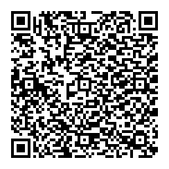QR Code for bitcoin:bitcoin:bitcoin:bitcoin:bitcoin:bitcoin:bitcoin:bitcoin:bitcoin:bitcoin:bitcoin:bitcoin:bitcoin:bitcoin:bitcoin:bitcoin:39JrRdbEVCabDtFJKMdGKdecScvtRfY1SP