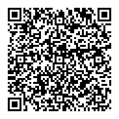 QR Code for bitcoin:bitcoin:bitcoin:bitcoin:bitcoin:bitcoin:bitcoin:bitcoin:bitcoin:bitcoin:bitcoin:bitcoin:bitcoin:bitcoin:bitcoin:bitcoin:39KsJVPTvC7HC9amCByr4eaTDGvASEKVB2