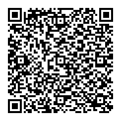QR Code for bitcoin:bitcoin:bitcoin:bitcoin:bitcoin:bitcoin:bitcoin:bitcoin:bitcoin:bitcoin:bitcoin:bitcoin:bitcoin:bitcoin:bitcoin:bitcoin:39LM1ZeyfdRBYRaPPz25wrStERG1nZMBry