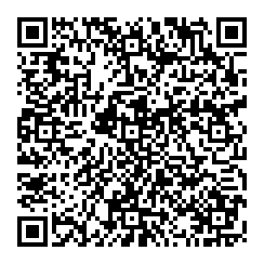 QR Code for bitcoin:bitcoin:bitcoin:bitcoin:bitcoin:bitcoin:bitcoin:bitcoin:bitcoin:bitcoin:bitcoin:bitcoin:bitcoin:bitcoin:bitcoin:bitcoin:39LT7JPUZwCezCS3dD8ftbUP3vCDMkP3V7