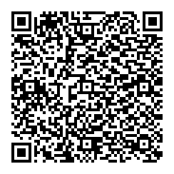 QR Code for bitcoin:bitcoin:bitcoin:bitcoin:bitcoin:bitcoin:bitcoin:bitcoin:bitcoin:bitcoin:bitcoin:bitcoin:bitcoin:bitcoin:bitcoin:bitcoin:39MbyepdiF9SpAzY77fcwHRL6PVFyfPj7L