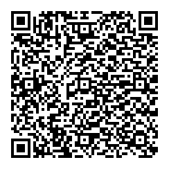 QR Code for bitcoin:bitcoin:bitcoin:bitcoin:bitcoin:bitcoin:bitcoin:bitcoin:bitcoin:bitcoin:bitcoin:bitcoin:bitcoin:bitcoin:bitcoin:bitcoin:39ModLzTM1gqdevKCtkJYmbAM2WkwBvCow