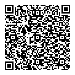 QR Code for bitcoin:bitcoin:bitcoin:bitcoin:bitcoin:bitcoin:bitcoin:bitcoin:bitcoin:bitcoin:bitcoin:bitcoin:bitcoin:bitcoin:bitcoin:bitcoin:39ViXeesG1PgRc7LDHVmc3Qp9T5iu4Gstg