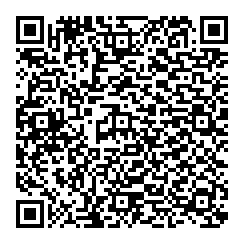 QR Code for bitcoin:bitcoin:bitcoin:bitcoin:bitcoin:bitcoin:bitcoin:bitcoin:bitcoin:bitcoin:bitcoin:bitcoin:bitcoin:bitcoin:bitcoin:bitcoin:39aLktRLaed1uggavUGY8KrJSfNjwhbeFR