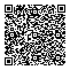QR Code for bitcoin:bitcoin:bitcoin:bitcoin:bitcoin:bitcoin:bitcoin:bitcoin:bitcoin:bitcoin:bitcoin:bitcoin:bitcoin:bitcoin:bitcoin:bitcoin:39bkU7hxh2aGCC1UxDa2MJKPCownfADfoE