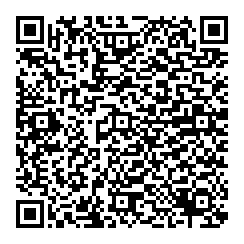 QR Code for bitcoin:bitcoin:bitcoin:bitcoin:bitcoin:bitcoin:bitcoin:bitcoin:bitcoin:bitcoin:bitcoin:bitcoin:bitcoin:bitcoin:bitcoin:bitcoin:39c73oCdXhHqb5QPcPyfZH5wmpUVZt7Js7