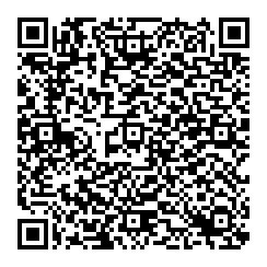 QR Code for bitcoin:bitcoin:bitcoin:bitcoin:bitcoin:bitcoin:bitcoin:bitcoin:bitcoin:bitcoin:bitcoin:bitcoin:bitcoin:bitcoin:bitcoin:bitcoin:39c7PE5Mo24cMHcmWpUhyrKqiWsTX596jy