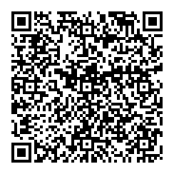 QR Code for bitcoin:bitcoin:bitcoin:bitcoin:bitcoin:bitcoin:bitcoin:bitcoin:bitcoin:bitcoin:bitcoin:bitcoin:bitcoin:bitcoin:bitcoin:bitcoin:39ckDwLSatFbZpW9PR84rmpPgQZkun2MNb