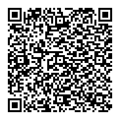 QR Code for bitcoin:bitcoin:bitcoin:bitcoin:bitcoin:bitcoin:bitcoin:bitcoin:bitcoin:bitcoin:bitcoin:bitcoin:bitcoin:bitcoin:bitcoin:bitcoin:39fUMukpSjbt48PPZmL2hAvZKhetxjwmpV