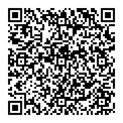 QR Code for bitcoin:bitcoin:bitcoin:bitcoin:bitcoin:bitcoin:bitcoin:bitcoin:bitcoin:bitcoin:bitcoin:bitcoin:bitcoin:bitcoin:bitcoin:bitcoin:39qaaMA4TsuASNmPYBtgqQdPyfR4Rg8Cmn