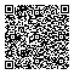 QR Code for bitcoin:bitcoin:bitcoin:bitcoin:bitcoin:bitcoin:bitcoin:bitcoin:bitcoin:bitcoin:bitcoin:bitcoin:bitcoin:bitcoin:bitcoin:bitcoin:39qmd8QokA582vATUarFQLefFFMtxdbHAQ