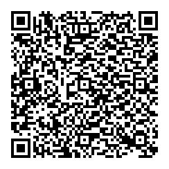 QR Code for bitcoin:bitcoin:bitcoin:bitcoin:bitcoin:bitcoin:bitcoin:bitcoin:bitcoin:bitcoin:bitcoin:bitcoin:bitcoin:bitcoin:bitcoin:bitcoin:39rfMzpsVBVfxiL1z2AFo7pLE6KXTM12bA