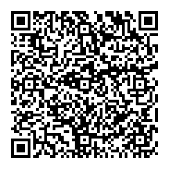 QR Code for bitcoin:bitcoin:bitcoin:bitcoin:bitcoin:bitcoin:bitcoin:bitcoin:bitcoin:bitcoin:bitcoin:bitcoin:bitcoin:bitcoin:bitcoin:bitcoin:39rmMuNzvcXphpFdrc94Kk3697sQWZEwbC