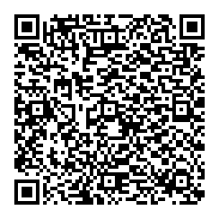 QR Code for bitcoin:bitcoin:bitcoin:bitcoin:bitcoin:bitcoin:bitcoin:bitcoin:bitcoin:bitcoin:bitcoin:bitcoin:bitcoin:bitcoin:bitcoin:bitcoin:39vygWeYLrZteDX8pUiJevXTGbAud7bhfs