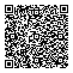 QR Code for bitcoin:bitcoin:bitcoin:bitcoin:bitcoin:bitcoin:bitcoin:bitcoin:bitcoin:bitcoin:bitcoin:bitcoin:bitcoin:bitcoin:bitcoin:bitcoin:39xLP5WNQc2bM75V6jCqPfqqgMs2bADfWG