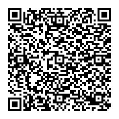 QR Code for bitcoin:bitcoin:bitcoin:bitcoin:bitcoin:bitcoin:bitcoin:bitcoin:bitcoin:bitcoin:bitcoin:bitcoin:bitcoin:bitcoin:bitcoin:bitcoin:3A4pXK6bAe2GLRfRjs8pMFG23oPQNNF4dB