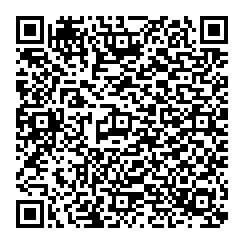 QR Code for bitcoin:bitcoin:bitcoin:bitcoin:bitcoin:bitcoin:bitcoin:bitcoin:bitcoin:bitcoin:bitcoin:bitcoin:bitcoin:bitcoin:bitcoin:bitcoin:3A7EHc3Apua3wpfBnRXTM1dm4S5p79Fiwp
