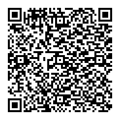 QR Code for bitcoin:bitcoin:bitcoin:bitcoin:bitcoin:bitcoin:bitcoin:bitcoin:bitcoin:bitcoin:bitcoin:bitcoin:bitcoin:bitcoin:bitcoin:bitcoin:3A7QeqcbSF4pXWsuZXkAEgVCfJsi8Vr1fC