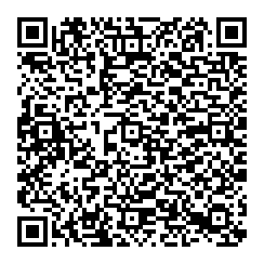 QR Code for bitcoin:bitcoin:bitcoin:bitcoin:bitcoin:bitcoin:bitcoin:bitcoin:bitcoin:bitcoin:bitcoin:bitcoin:bitcoin:bitcoin:bitcoin:bitcoin:3AAyDVDZvaNJs1FZcfTGptrbaxZPvCF3eZ