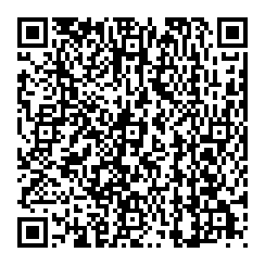 QR Code for bitcoin:bitcoin:bitcoin:bitcoin:bitcoin:bitcoin:bitcoin:bitcoin:bitcoin:bitcoin:bitcoin:bitcoin:bitcoin:bitcoin:bitcoin:bitcoin:3ABvC5yitiFuUEXKCyDZDAMEDegau5SeeN