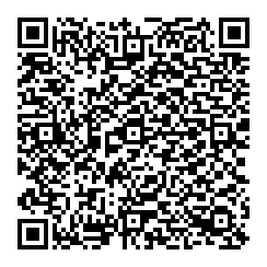 QR Code for bitcoin:bitcoin:bitcoin:bitcoin:bitcoin:bitcoin:bitcoin:bitcoin:bitcoin:bitcoin:bitcoin:bitcoin:bitcoin:bitcoin:bitcoin:bitcoin:3AETVEVsVTSTEBaRPJsH6BYSMXvLimrrvr