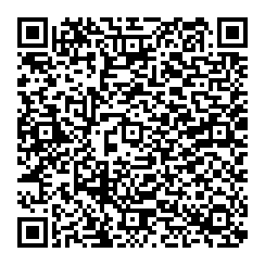 QR Code for bitcoin:bitcoin:bitcoin:bitcoin:bitcoin:bitcoin:bitcoin:bitcoin:bitcoin:bitcoin:bitcoin:bitcoin:bitcoin:bitcoin:bitcoin:bitcoin:3AEWrm6vDfmJwgkRDomjd3Kg3PStPyc7LY